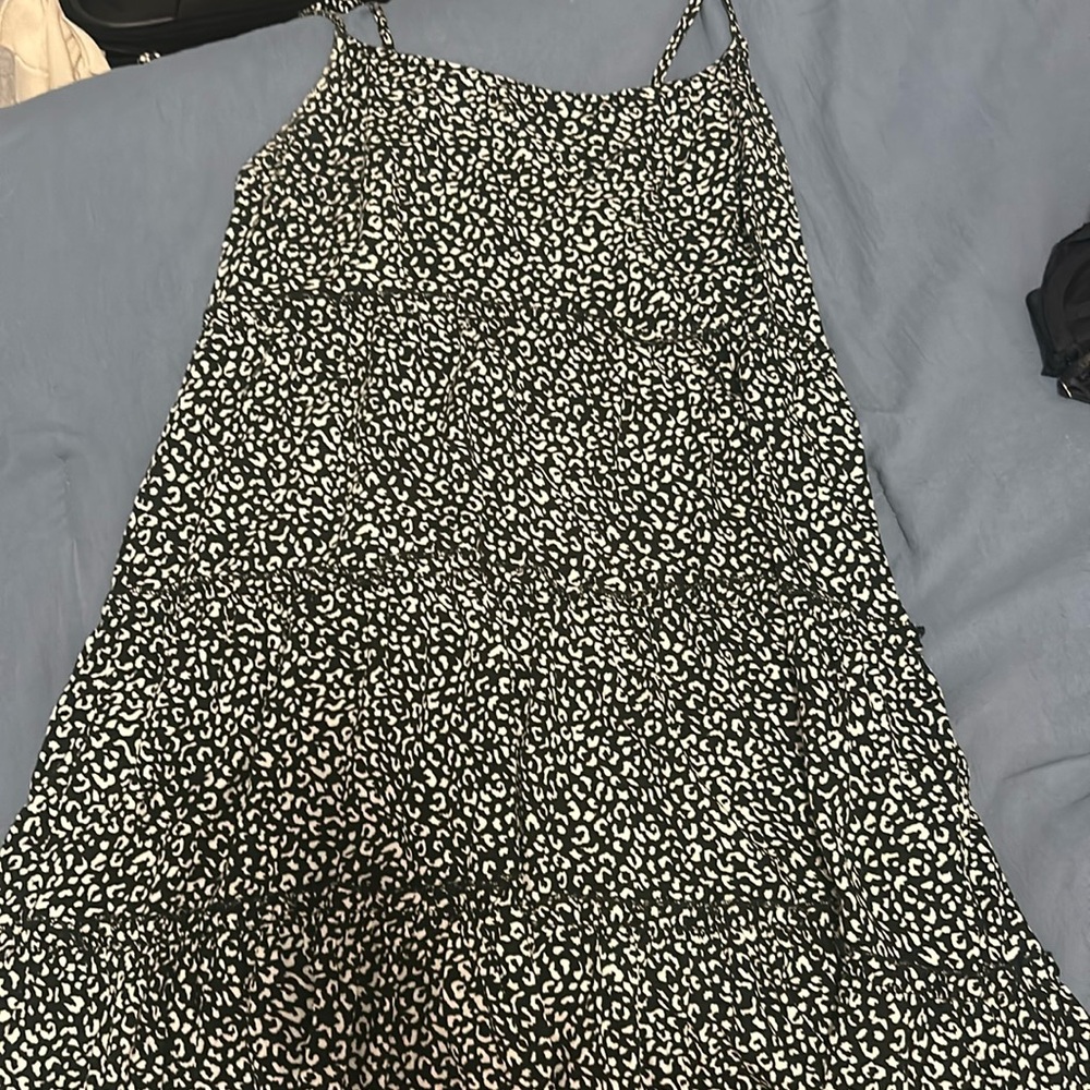 Sundress